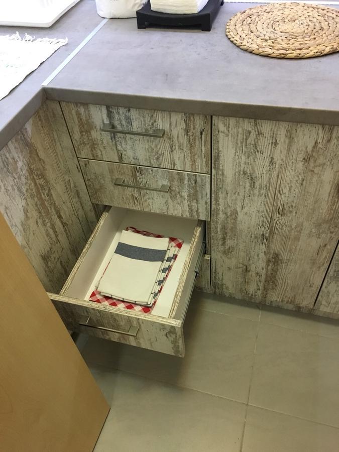 Stardust Belgrade Apartman Kültér fotó