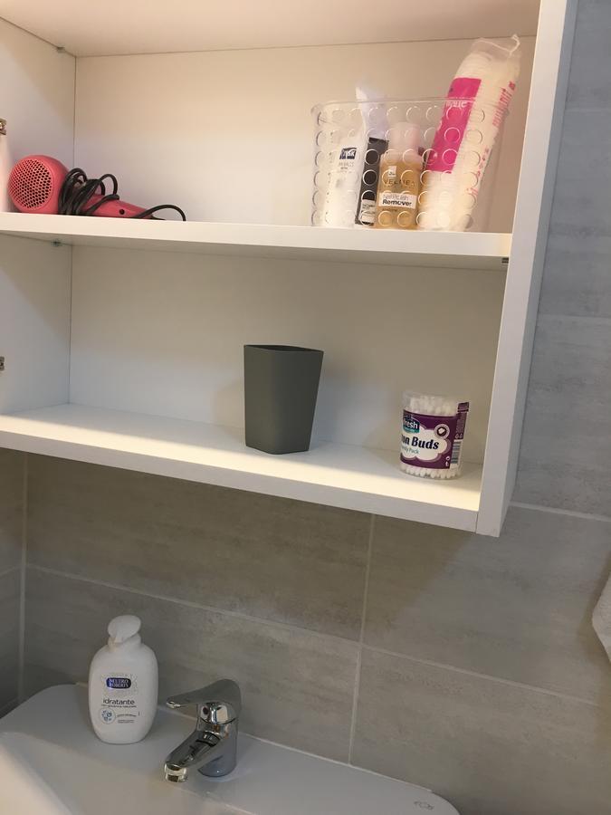 Stardust Belgrade Apartman Kültér fotó