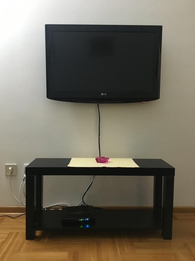 Stardust Belgrade Apartman Kültér fotó